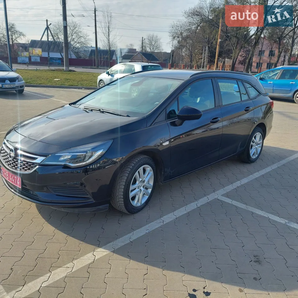 Свіжопригнане авто з Німечини, пробіг оригінальний, авто в дуже хорошому стані , економічне, без пошкоджень

