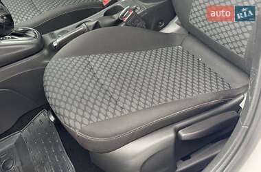 Універсал Opel Astra 2020 в Києві