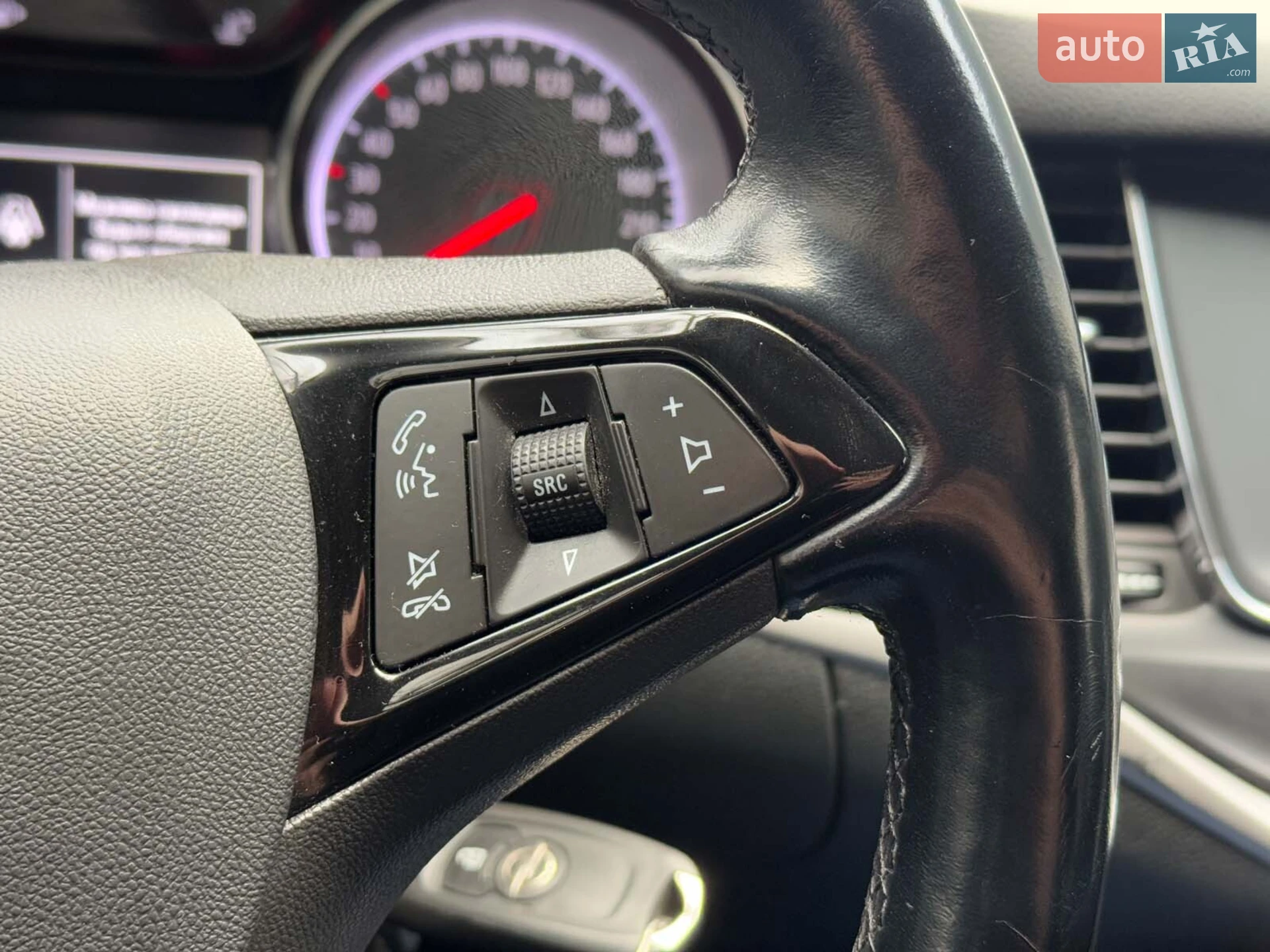 2020 Opel Astra - мініатюра 29