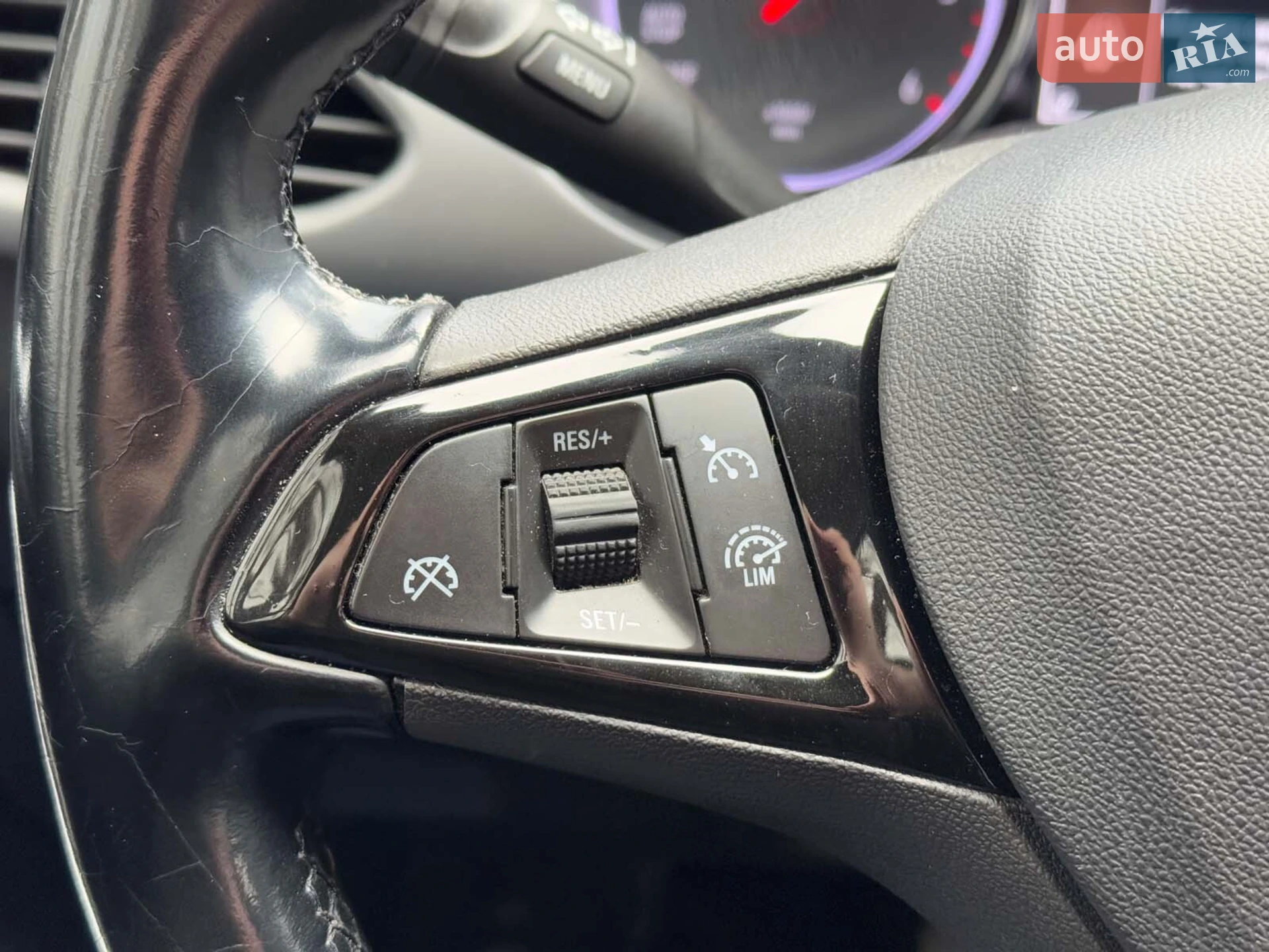 2020 Opel Astra - мініатюра 20