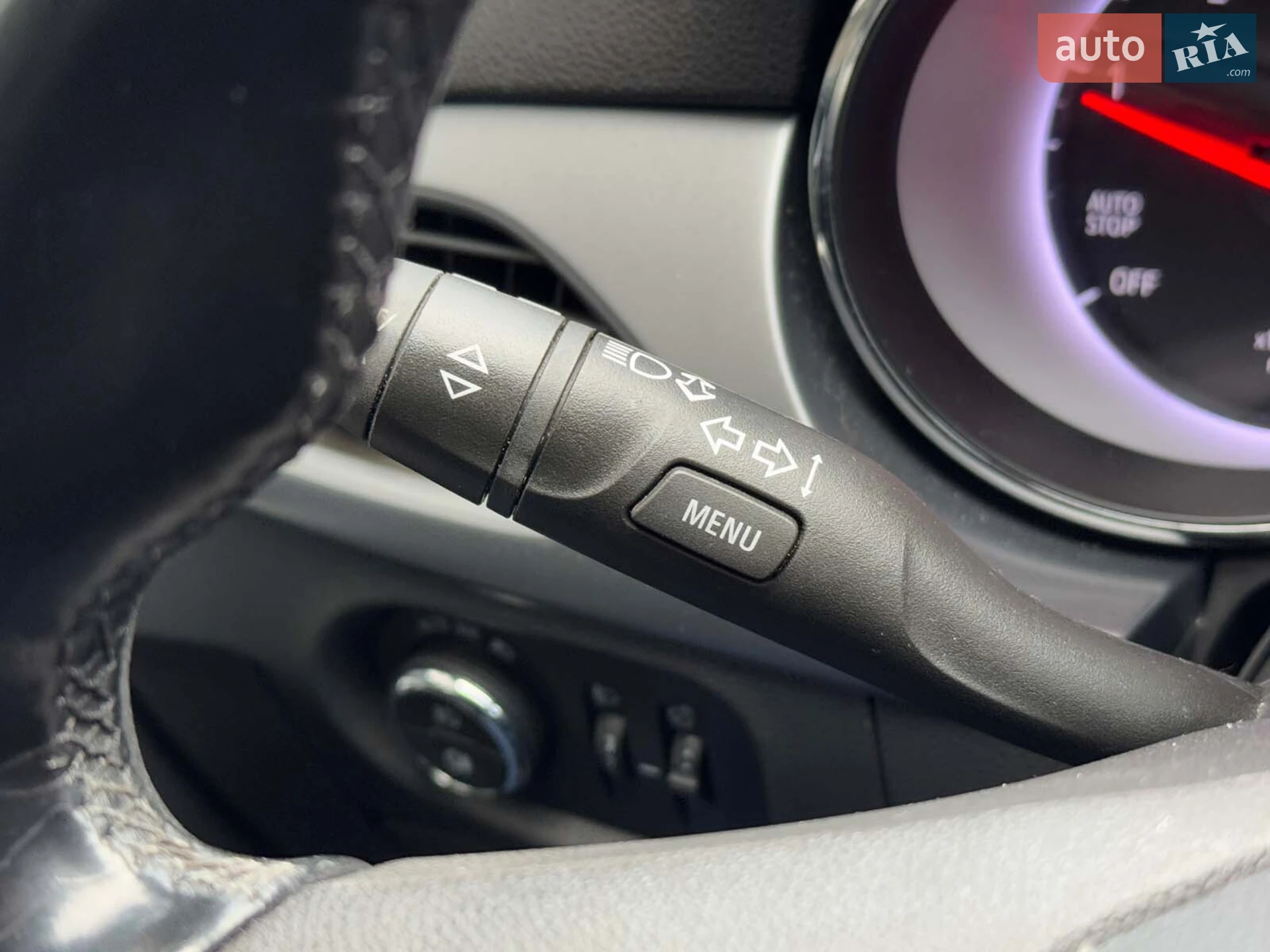 2020 Opel Astra - мініатюра 21