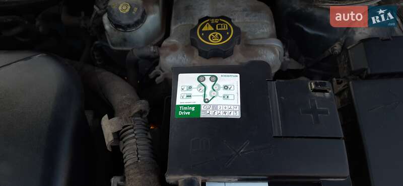 Універсал Opel Astra 2013 в Красилові