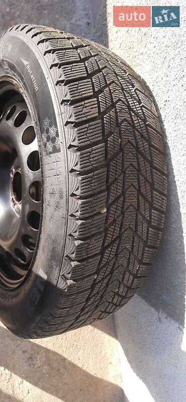 Універсал Opel Astra 2013 в Красилові