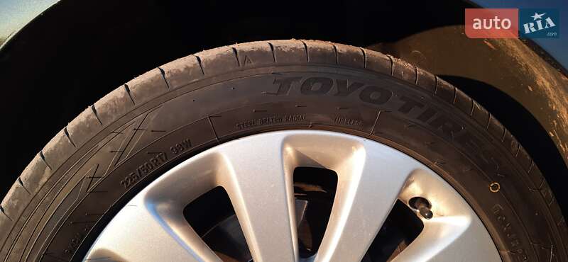 Універсал Opel Astra 2013 в Красилові