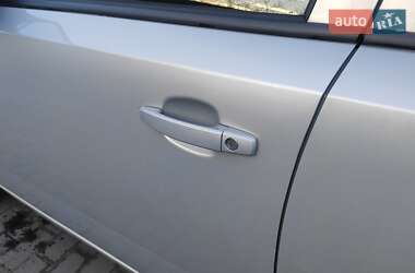 Универсал Opel Astra 2009 в 