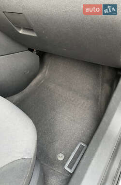 Универсал Opel Astra 2008 в 
