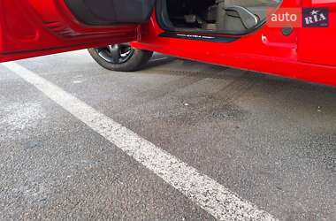 Универсал Opel Astra 2007 в 