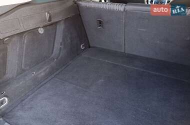 Универсал Opel Astra 2011 в 