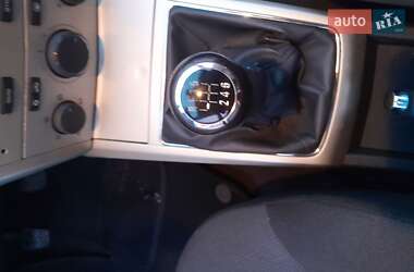 Универсал Opel Astra 2007 в 