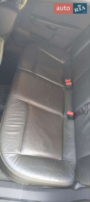 Универсал Opel Astra 2009 в Ивано-Франковске