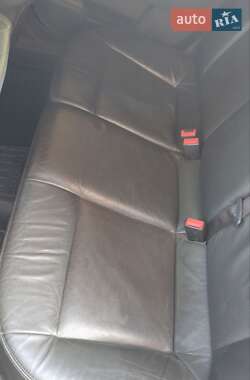 Универсал Opel Astra 2009 в 