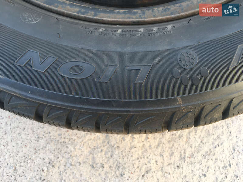 Универсал Opel Astra 2013 в Варве фото 43 Универсал Opel Astra 2013 в Варве