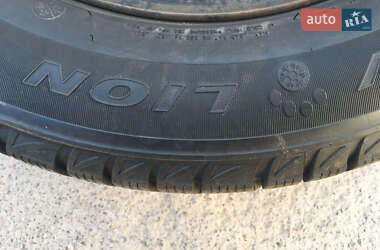 Универсал Opel Astra 2013 в 