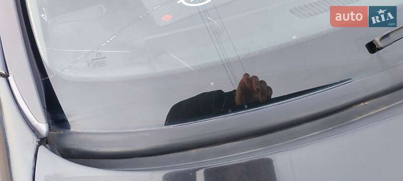 Седан Opel Astra 2006 в Борзні фото 22 Седан Opel Astra 2006 в Борзні