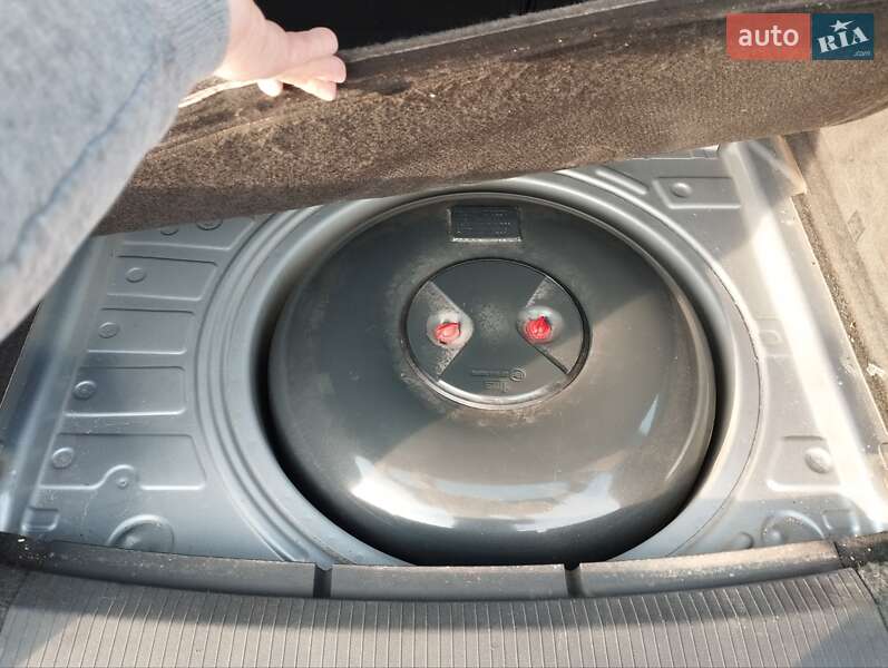 Универсал Opel Astra 2008 в Дрогобыче