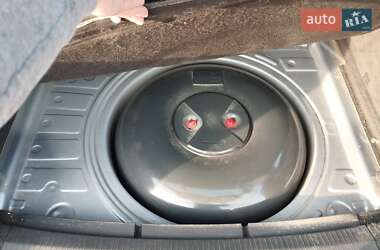 Универсал Opel Astra 2008 в 