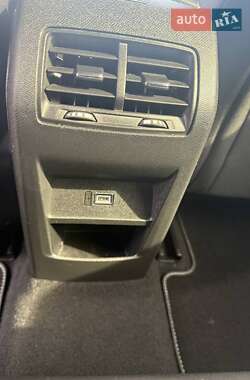 Универсал Opel Astra 2023 в 