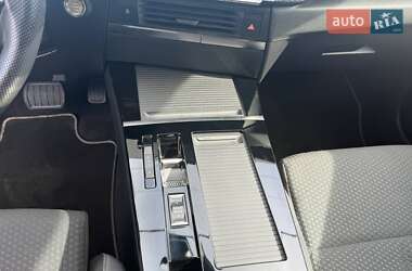 Универсал Opel Astra 2023 в 