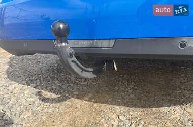 Универсал Opel Astra 2023 в 