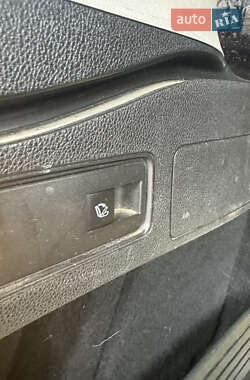 Универсал Opel Astra 2010 в 