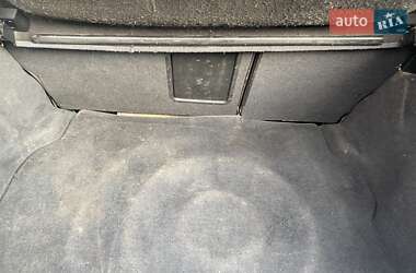 Хэтчбек Opel Astra 1998 в 