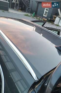 Универсал Opel Astra 2012 в 