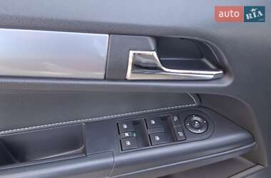 Универсал Opel Astra 2009 в 