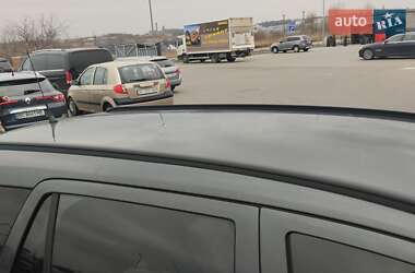 Универсал Opel Astra 2007 в 