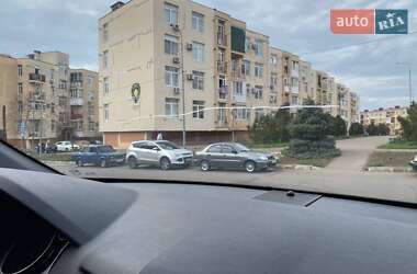 Универсал Opel Astra 2008 в 