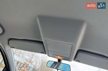 Універсал Opel Astra 2007 в 