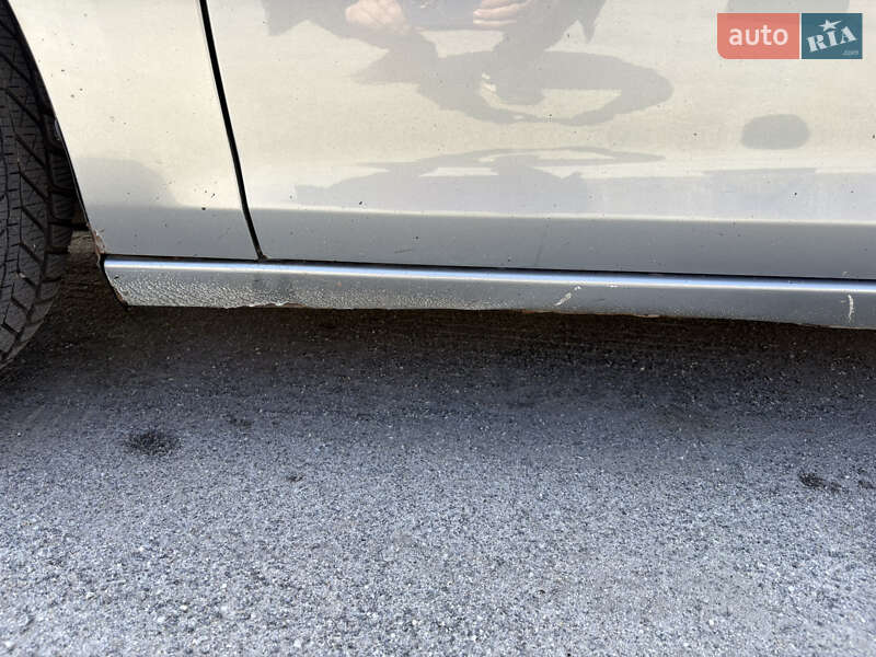 Универсал Opel Astra 2011 в Славуте