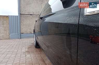 Універсал Opel Astra 2017 в 