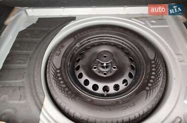 Универсал Opel Astra 2005 в 