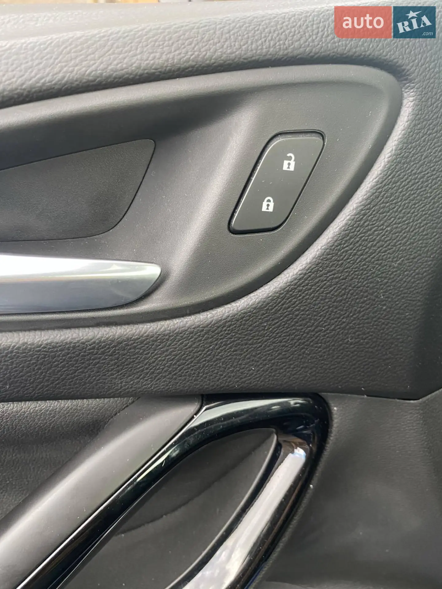 2020 Opel Astra - мініатюра 24