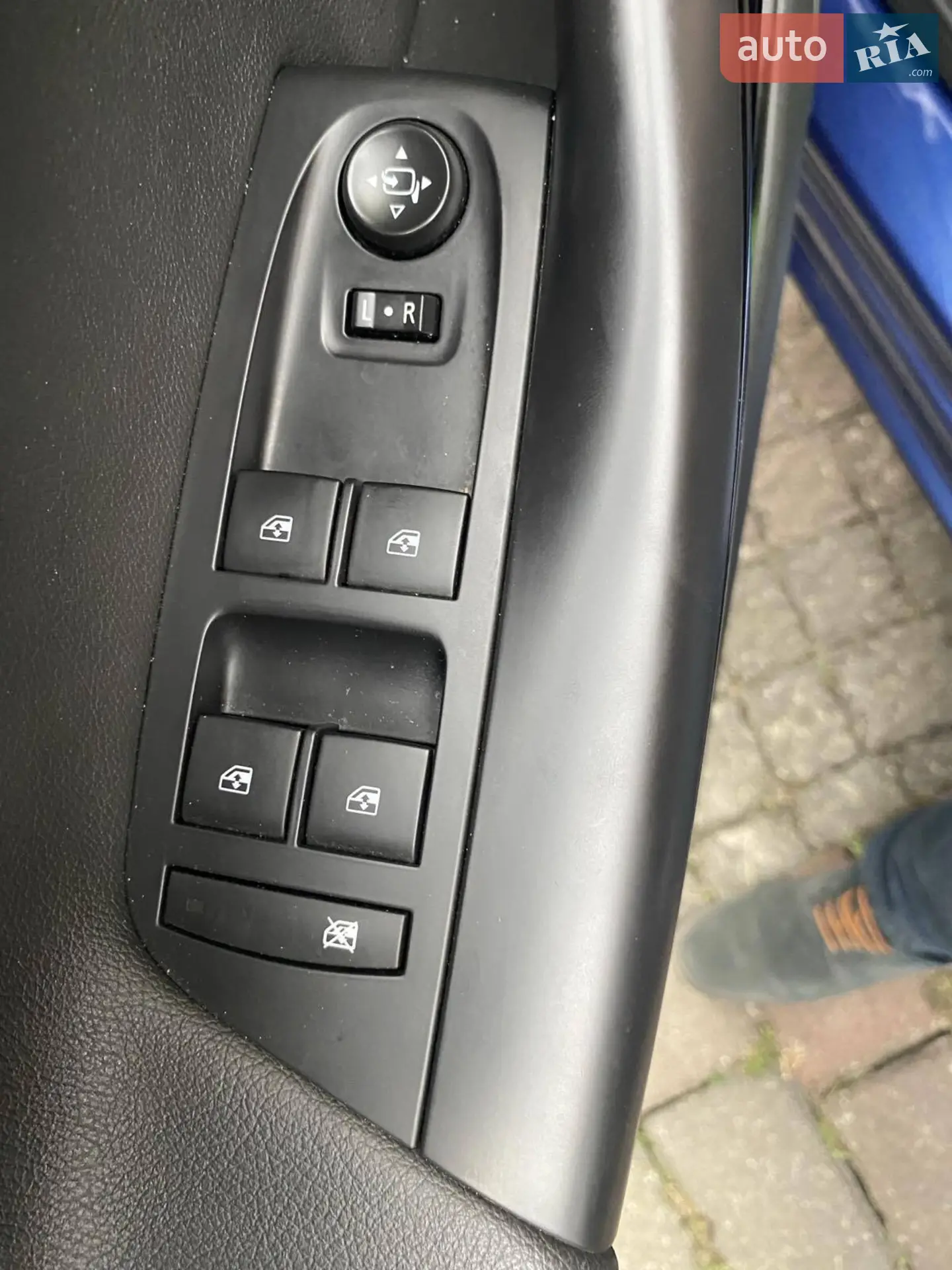 2020 Opel Astra - мініатюра 25