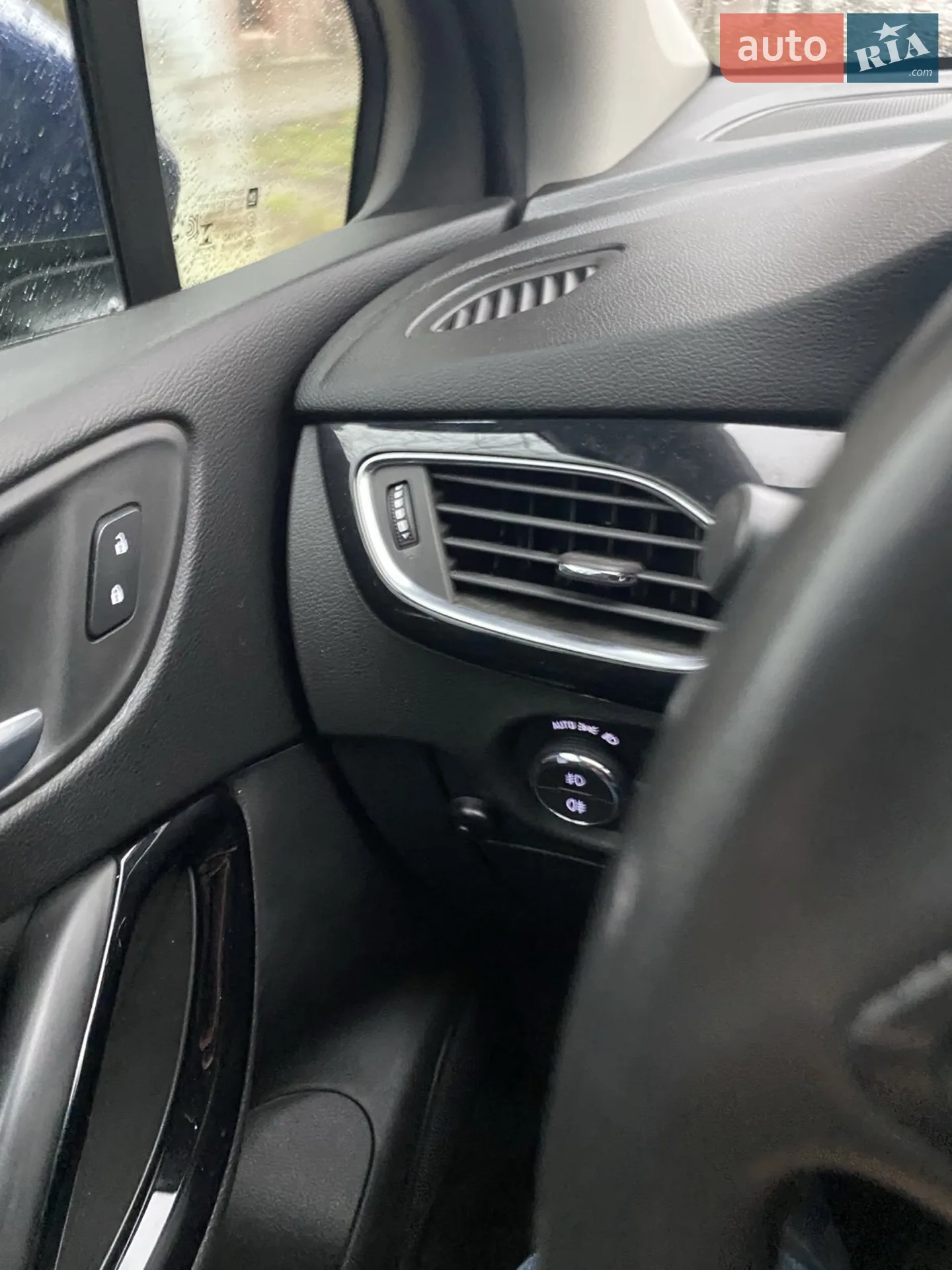 2020 Opel Astra - мініатюра 26