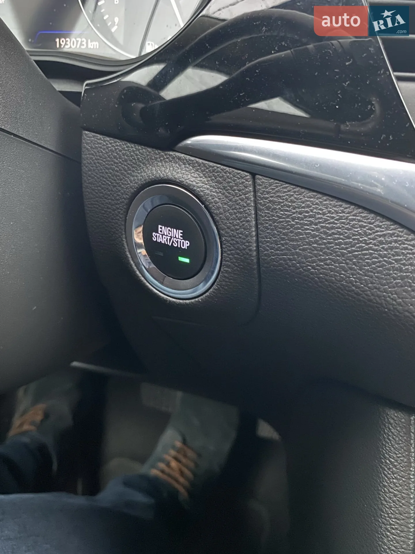 2020 Opel Astra - мініатюра 27