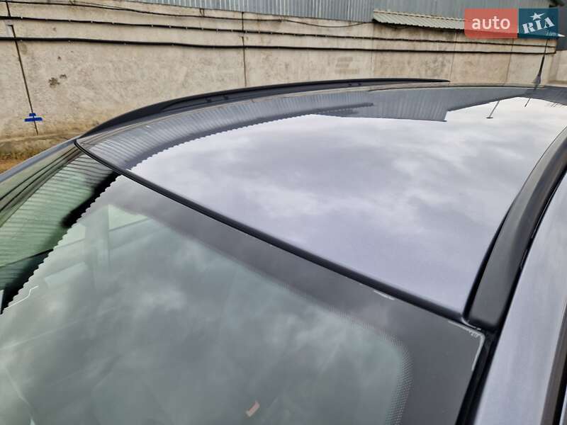 Універсал Opel Astra 2006 в Києві