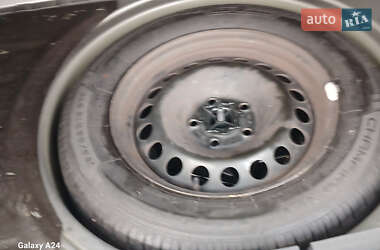 Универсал Opel Astra 2009 в 