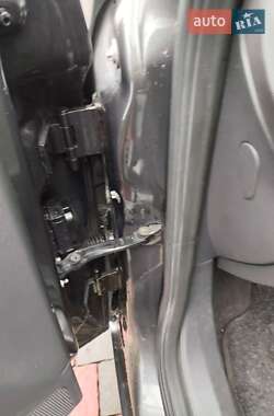 Универсал Opel Astra 2009 в 