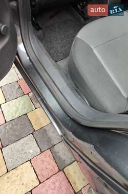 Универсал Opel Astra 2009 в 