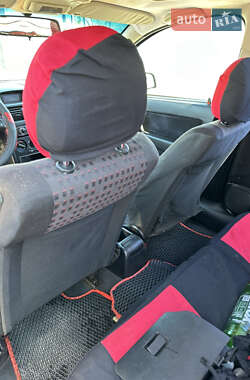 Универсал Opel Astra 1998 в 