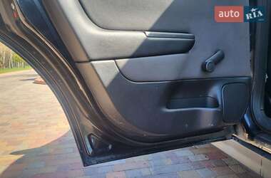 Седан Opel Astra 2007 в 