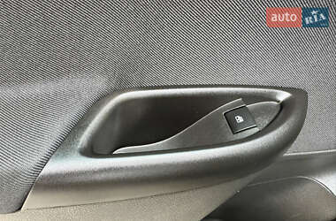 Универсал Opel Astra 2021 в 