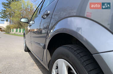 Универсал Opel Astra 2006 в 