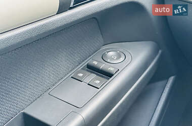 Универсал Opel Astra 2007 в 