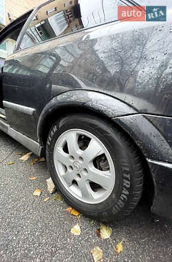 Купе Opel Astra 1999 в 