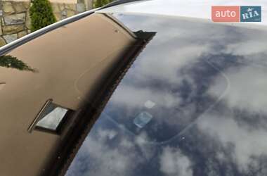 Универсал Opel Astra 2012 в 