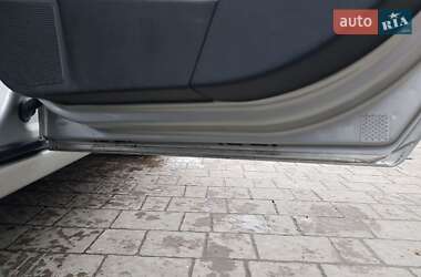 Универсал Opel Astra 2005 в 