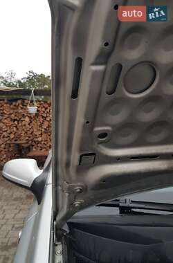 Универсал Opel Astra 2005 в 